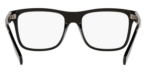 Burberry BE2353 Carter Eyeglasses 